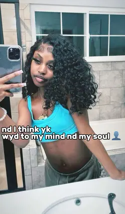 lil durk lyrics 