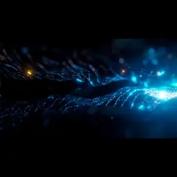 3d titles