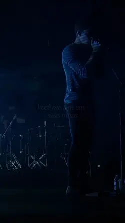 Mercy
Shawn Mendes