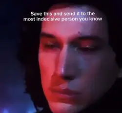 Star Wars meme 