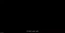 Lost trailer 