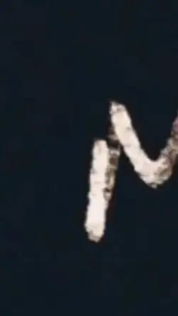 flyerdj 