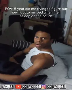 Relatable 