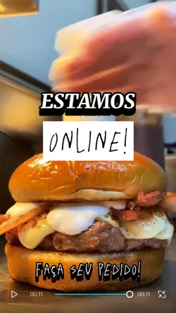 Estamos online 🏆