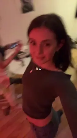 mini vlog🎀