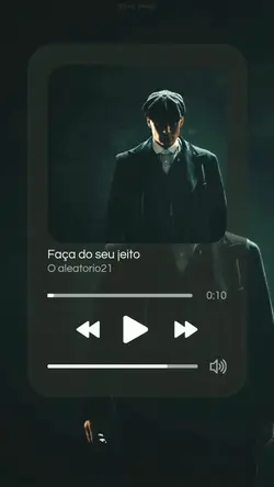 peaky blinders 
