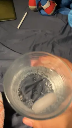 sprite in mah system