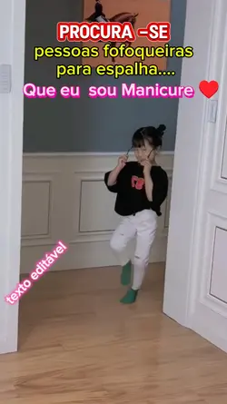 Procura -se 