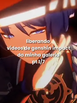 lindooooo 