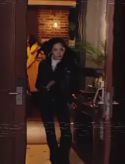 hanazinha