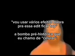 Texto Editável
