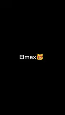 Elmax