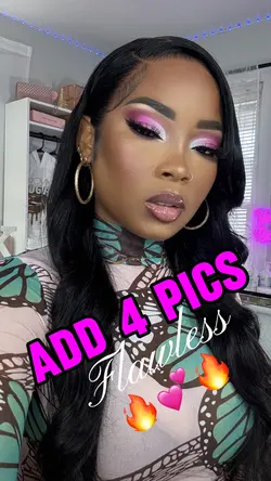 4 Pics 🔥💕🔥