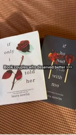 Book template 