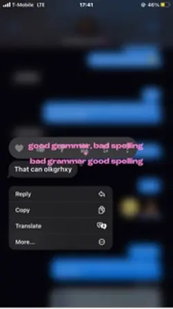 gg, bs + bg, gs