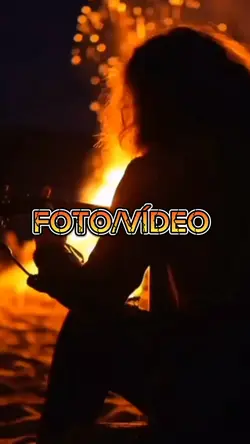 MÚSICA
