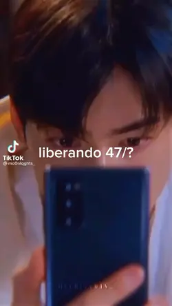 liberando 