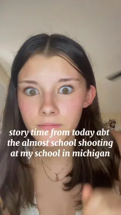 Storytime😱😱😱😱😱😱😱😱😱