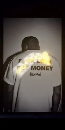 Forever-Lil Tjay