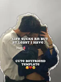 Him🫀