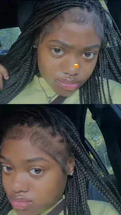 Instagram story