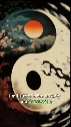 Anxiety/Depression 