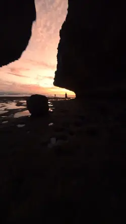 Música/Video 