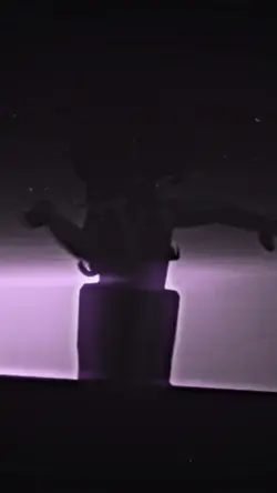 phonk