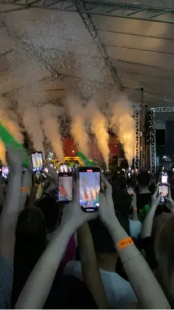 show