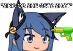 Join the chain