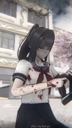 ayano 🕷️
