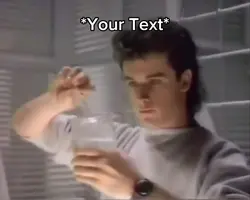 Dr. Science