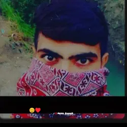 SINDHI CULTURE DAY
