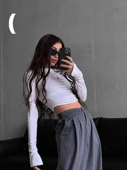 WHO 