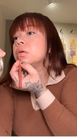 Lip combo