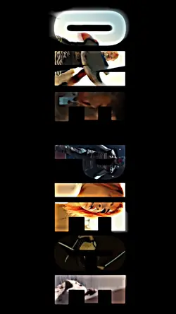 One piece edit
