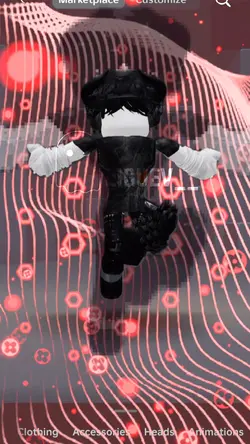 THIS ANIMATION😰
