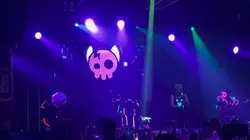 Clip tlt concert