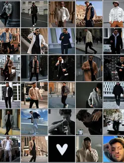 Use 53 Pics 
