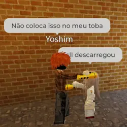 REFIZ