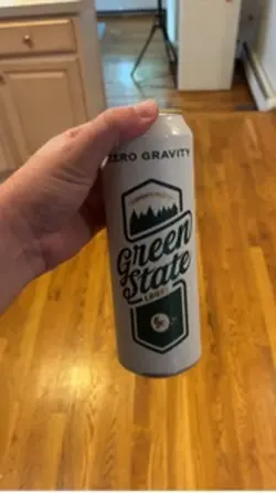Beer