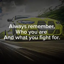 BMW Edit