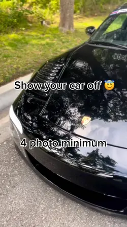 Cars 😍
