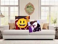 *Chihuahua noises*