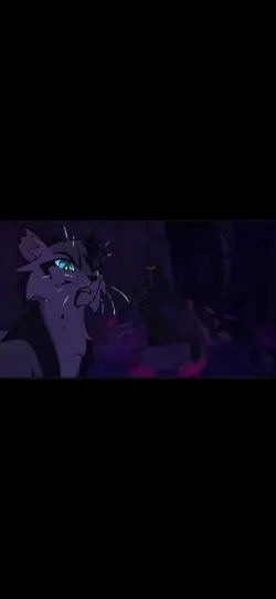 | Ivypool |