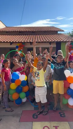 Educação