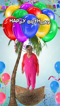 funny happy birthday