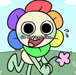 Dandy edit<3