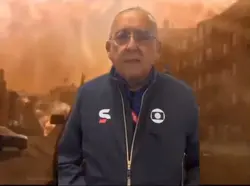 Modelo Novo 