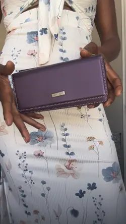 Cross body 